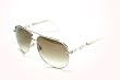 Gucci 4225/S Sunglasses