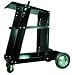 Deluxe Welding Cart (AST8201) Category: Welders