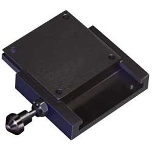 Big Jon Sports Big Jon Quick Slide Mounting Base