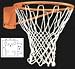 Olympia Basketball Super Goal