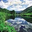 Colorado 2009 Wall Calendar