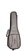 Cordoba Tenor Ukulele Gig Bag