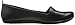 BareTraps Women's Wisk Flat