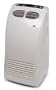 Soleus Air KY-28 9000-BTU Portable Air Conditioner/Heater/Dehumidifier