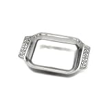 Wilton Armetale 377045 Laurelberry Toaster Oven Tray 9.75-in. by Wilton Armetale