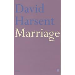 Marriage