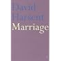 Marriage