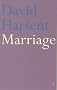 Marriage