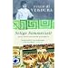 Sieben magische B�cher