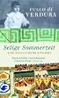 Selige Sommerzeit