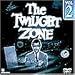 ミステリーゾーン(2) Twilight Zone [DVD]