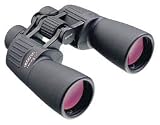 Electronics : Opticron Imagic TGA 8x42