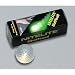 Sports : Leuchtender Golfball