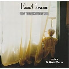 Misto Di Poesia