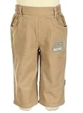 Bebini World Cup Racing Twill Pants
