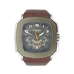 นาฬิกา Diesel รุ่น DZ1140