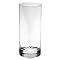 Apartment Furnishings Wish List