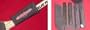 Better Hockey Stick Weight