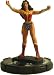 Search : HeroClix: Wonder Woman # 30 (Experienced) - DC 75th Anniversary