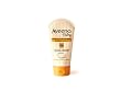 Aveeno Baby Continuous Protection Sunblock Lotion, SPF 45, 4-Ounce Tubes (Pack of 2)