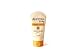 Aveeno Baby Continuous Protection Sunblock Lotion, SPF 45, 4-Ounce Tubes (Pack of 2)