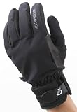 Sealskinz Versatility Glove red - extra large