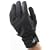 Sealskinz Womens Versatility Glove
