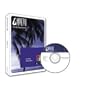 PowerPoint MOS 2003 Training (4 DVDs)