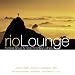 Rio Lounge-Bossa Nova & New