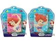 Disney Little Mermaid Magnet - 2 pcs set