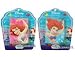 Disney Little Mermaid Magnet - 2 pcs set