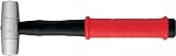 �I�[�G�b�`�H�Ɗ������ ���C�g��S�n���}�[(PP��) �y�ď́F�S���z�y#2�F300mm�z