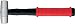 �I�[�G�b�`�H�Ɗ������ ���C�g��S�n���}�[(PP��) �y�ď́F�S���z�y#2�F300mm�z