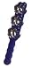 js1-jingle-stick-3-bell-rows-blue