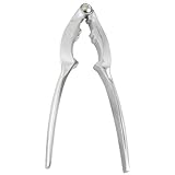 Return to product information