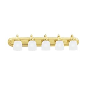 Thomas Lighting - SL7535-1 by Thomas Lighting