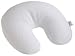 Bucky  U Sleep Pillow