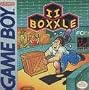 Boxxle II