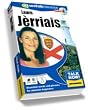 Talk Now! Learn Jerriais Language Tutor