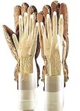 Peet Glove Hunting Supplies Dryer Attachment by Peet