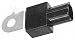 Standard Motor Products Ignition Condenser