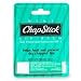 Chapstick Lip Balm Spf 4, Mint - 0.15 Oz, 24 Ea