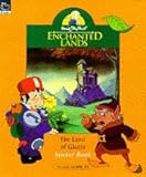 The land of giants