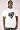 TAKE IT TO THE GRAVE S/S T-SHIRT--L