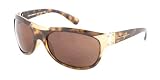 Authentic DOLCE & GABBANA D&G Sunglasses Sun glass DG 6022 Color: 502 73 Size. 6417... by 