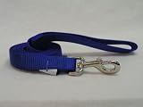 Slo Sng Loop Lead/Snp Bl 1X6