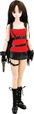 ERENA mission2 -RecuPture- HAO001-RCT