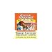 Celestial Seasonings Celest Throat Soothers Box Of 10 10's