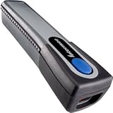 Intermec SF51 Cordless BlueTooth Scanner 270099003 270-099-003