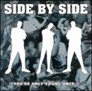 Youre Only Young Once